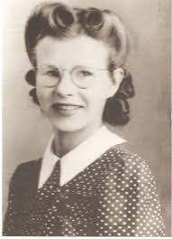 Gerald Kershner's Instagram, Twitter & Facebook