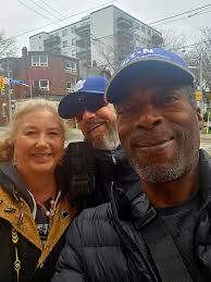 Hey folks, it's Mr Spanner, the mobile bike mechanic! Lovely weather for  cycling isn't it?! Shame your bike is stuck in the shed in need of some  attention So are your brakes