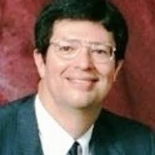 Stream Bill Bellou music