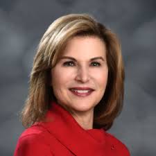 Status as of June 13, 2022