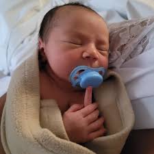 Rodrigo Fernando Cura