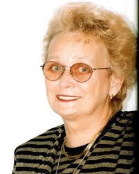 Pernie "Louise" McIntyre Obituary April 7, 2024