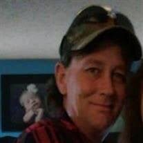 William "Bill" Frederick Heyde Obituary