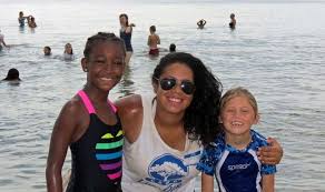 Check spelling or type a new query. Camp Live Oak Ft Lauderdale Fl Schedule Reviews Classes Activityhero