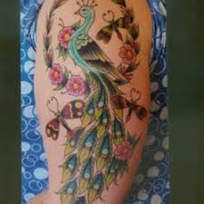 We tattoo a range of styles for all tastes. Top 10 Best Tattoo Shops Walk Ins Near Natomas Sacramento Ca Updated Covid 19 Hours Services Last Updated Yelp