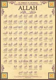Разные исполнители — asma ul husna 03:31. Download Al Asma Ul Husna Ø§Ù„Ø§Ø³Ù…Ø§Ø¡ Ø§Ù„Ø­Ø³Ù†Ù‰ 99 Nama Nama Allah Artinya Dan Keutamaannya Pecinta Ilmu Dan Hikmah