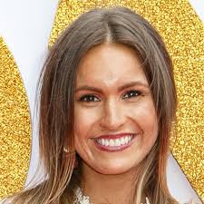 Flat Out Like a Lizard Drinking (2019)