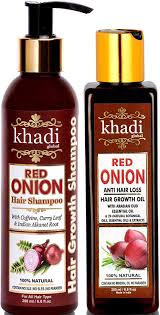 Trichup complete hair care shampoo takes care of all your hair issues—hair loss, itchy scalp, dryness, etc. Top 5 Best Shampoo For Hair Growth And Thickness Buying Guide 2020 Tik Tok Tips