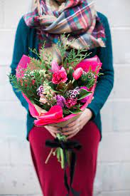 * emily a sprague's hill, flower, fog is an illumination of consciousness across six modular meditations. Valentine S Day Flowers 15 Best Bouquets To Order Online Gardenista