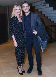 We did not find results for: Xh7dgudqy84xim