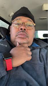 Raymond harris (@natureboi10) · Instagram photos and Reels