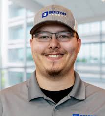 Ford Dealership Staff Near Me