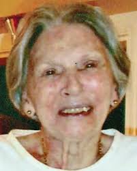 Rena Watson Obituary (1926