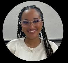 Mrs. Pozmoga (Poz)... 2nd grade Alta Loma Elementary... Most amazing and  compassionate soul. She brought the greatest out of every student she  encountered. <3