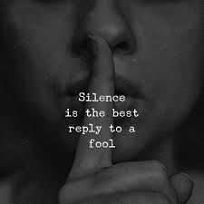 Home Hall Of Quotes Your Daily Source Of Best Quotes Best Positive Quotes Fool Quotes Positive Quotes