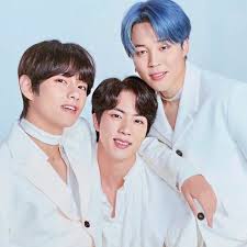 Bts' jin and v reacted to their iconic 'kiss' scene from run bts episode 128 and as adorable as that is, v's reaction definitely proves that . Stream Jin Jimin V Superman Run Bts Ep 56 By Naura Salsabila Listen Online For Free On Soundcloud