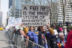 1st amendment 1st amendment first amendment. Why It S Time For A British First Amendment To Protect Free Speech Prospect Magazine