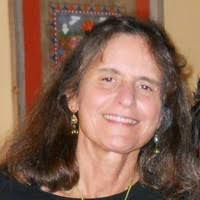 Kathleen Ensor Email & Phone Number