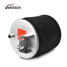 This results in reduced body roll when turning corners and curves. Truck Spare Parts Air Spring 6605np01 Air Suspension 3171692 Air Bags Air Ballons Buy 1k 7803 Air Suspension Spring Air Bags Air Spring Air Ballons Heavy Truck Air Suspension Product On Alibaba Com