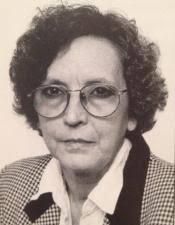 Obituary information for Carol B. Stumbo