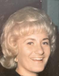 As we mark this, our last day of the 2024 Walton Family Reunion, I must say  that I have really enjoyed myself this weekend, meeting cousins for the  first time, seeing others