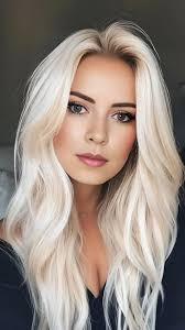 30 Elegant Hairstyles for Charity Events