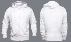 To get started on making a customized hoodie, browse through shutterfly's vast collection of pullover hoodie styles and choose your favorite design template. Design A Free Cool Hoodie For Your Own Online