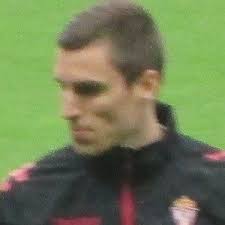 Analyse, prono et cotes du match de ligue des champions benfica tranquille à domicile face à l'aek athènes ! Ognjen Vranjes Net Worth Aek Athens F C Soccer Player