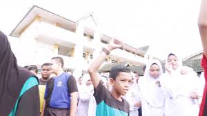 Di dalam menyahut seruan kpm agar sekolah mendekati warganya dan warga sekitar, sk raja muda telah melangkah setapak kehadapan dengan membangunkan blog sekolah agar. Time Freeze Merdeka Sk Raja Muda Musa Kuala Kangsar Youtube