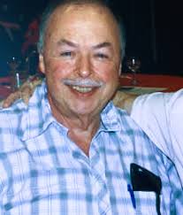 One of our very own Brothers was called home yesterday. Brother Darrell  Miles, Feather 1974 Brother of Nina Miles, camper. Both her and Darrell  helped introduce myself, Allen Lloyd Allen R. Washington,