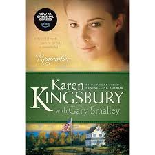 Reflections Upon A Sunny Day: An Autobiography by Murderer and Death Row  Escapee Fred H. Kornahrens III: Kornahrens III, Fred H., Steedley, M.  Scott, Kornahrens, Joseph Wilkerson: 9780692991008: Amazon.com: Books
