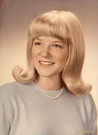 Judith Christine Maves Herzog McStravick Obituary October 1, 2025