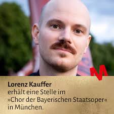 Hochschule für Musik...