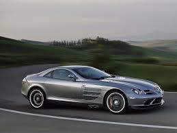 Mercedes Benz Slr 722 Mercedes Slr Slr Mclaren Mclaren Mercedes