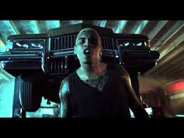 One Night Stand Ft Chris Brown Keri Hilson Chrisbrown Kerihilson Rnb Music Chris Brown One Night Stands Keri Hilson