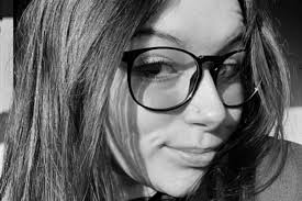 Ohio Woman Recovering After Being Shot by Her Mom in Murder-Suicide