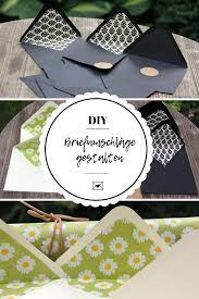 Ihre kunden werden sie, ihre marke und ihre botschaft. I Pinimg Com Originals 3f 5b 02 3f5b02be5096436
