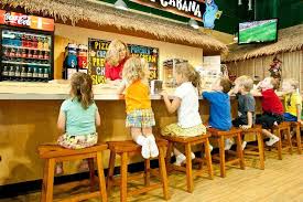 We've lifted our paywall on all essential news and updates about the coronavirus. Kids Snack Bar Birthday Party Fun Safari Nation Greensboro Nc Kids Birthday Party Places Party Places For Kids Toddler Bounce House