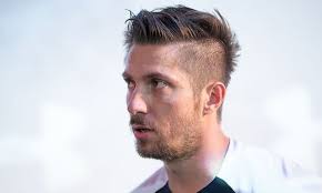 Winner of a record eight consecutive world cup titles. Ski Superstar Grippaler Infekt Befurchtet So Geht Es Marcel Hirscher Kleinezeitung At