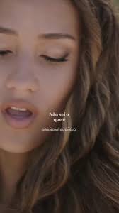 How Did We-Skylar Stecker(2017)🎶#pop #SouRockstar #foryou #LetsDanceEP6  #fy #tradução #lyrics #fypシ