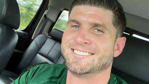 Fundraiser for Shelly Chase by Rachel Daugherty : Honor a Mother's Wish to  Lay Her Child to Rest- Urgent Need