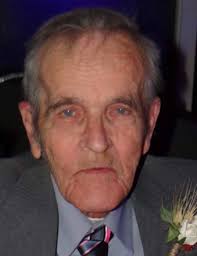 Obituary information for Keith "Pete" Philbrick