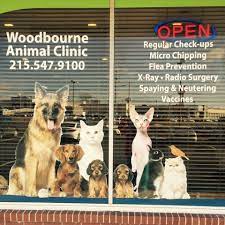 Longmont veterinarian dr abernathy provides medical & dental care to dogs and cats. Family Pet Clinic Home Facebook