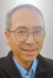 Ponia PECH, 52 ans (TOULOUSE, VIEILLE TOULOUSE)