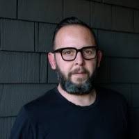 Fermín J. Serna Email & Phone Number