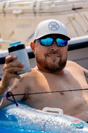 Summer Out Here WILDIN On The ISLAND‼️🤦🏽‍♀️😭 ((Ain't No Way The  Algorithm Approved This Sh*) 🔻 #ᴄʜᴇᴄᴋᴄᴏᴍᴍᴇɴᴛs 🔻