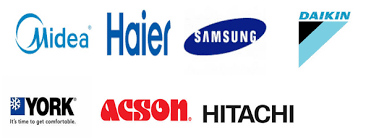 Sh seng heng engineering sdn bhd is malaysia's premier metal and machinery fabrication company, engaged in the design, fabrication and installation works for factories and general industrial companies. Seng Heng Refrigerator Air Conditioner Works Startseite Facebook