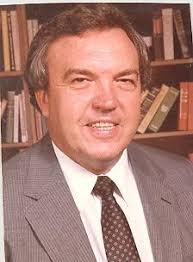 Walter Sitton Obituary