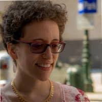 60+ "Maria Bova" profiles