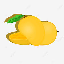 4 20 2010 gambar animasi buah dan sayuran hd paling baru download now buah buahan sayur sayuran gambar vektor gratis di pixabay download now 92 gambar buah buhan karikatur. Gambar Vector Buah Ilustrasi Bahan Kartun Mangga Anime Mangga Mangga Animasi Png Dan Psd Untuk Muat Turun Percuma